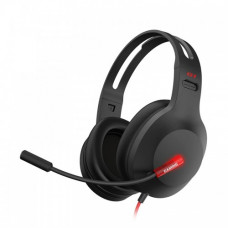 Edifier G1 USB Professional Gaming Headphone